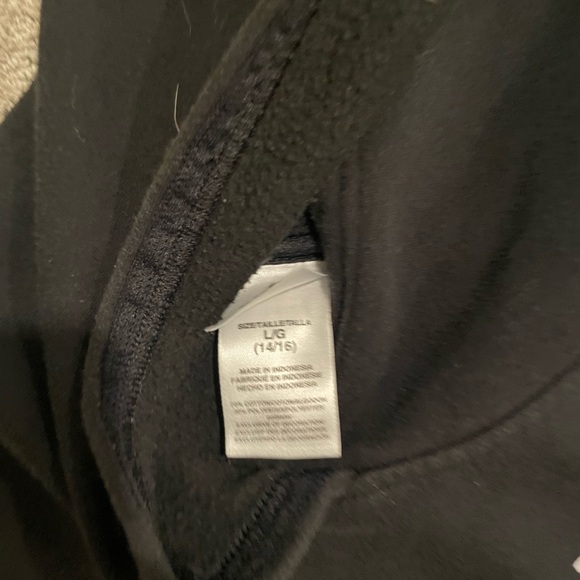 Hollister, Aeropostale, Adidas Sweatshirt Bundle men’s small - Picture 5 of 9